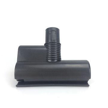 Suction Brush Head Repalcement for Dibea T6 C17 Vacuum Cleaner