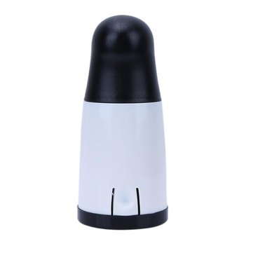 Stainless Steel Cheese Grater Kitchen Gadgets Herb Grinder Chocolate Grater Hand Operated Tools With
