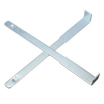 Audio CD Radio Removal Release Keys Extraction Tools for Pioneer