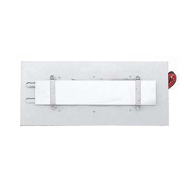 XD-2049 12V 240W Electronic Semiconductor Refrigeration Small Air Conditioner Micro Cooling System S