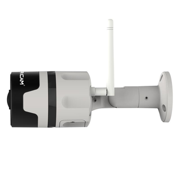 VStarcam C63S 1080P Wireless IP Camera Night Vision Motion Detector Two Way Audio  Outdoor Camera