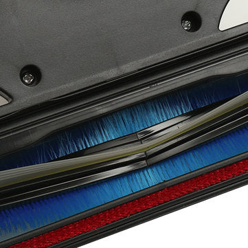 Air Driven Turbo Brush Floor Tool For DC52 DC58 DC59 V6 DC62 DC74