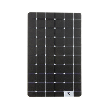 AtuMan X-MAN`S Magnetic Screw Pads Position Plate Remembrance Mat Phone Repair Tools Work Pad