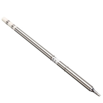 T12-BC2 Replace Solder Iron Tips Soldering Tips For Soldering Handle