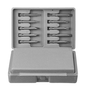 Ratchet Wrench Screwdriver Kit DIY Household Repair Tool Multifunctional Combination Toolkit