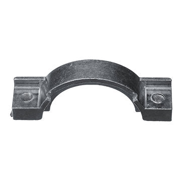 11.5 Inch Electric Chainsaw Stand Adapter Bracket Change Wood Cut Set For Angle Grinder