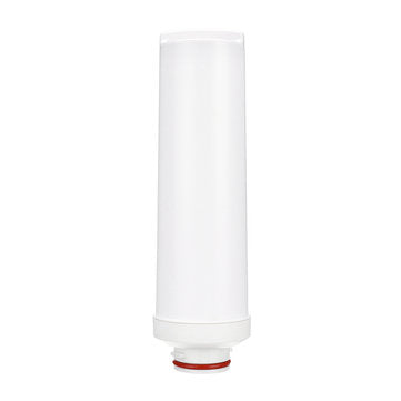 AUGIENB Replacement Internal Active Carbon Filter For Water Ionizer Machine Only