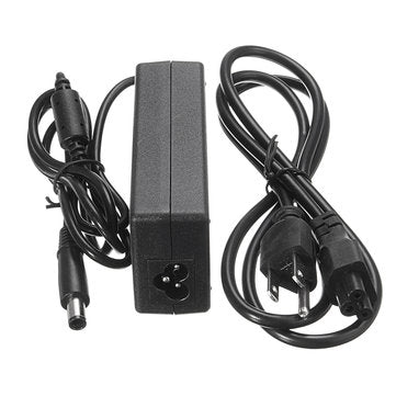 AC Adapter Charger Power for Dell Inspiron 1525 1526 1545 PA-12 Power Cord Laptop