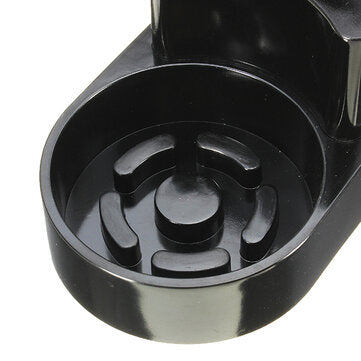 CXG Bakelite Soldering Iron Stand Solder Base with Sponge