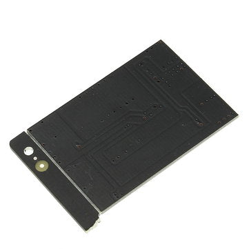 5Pcs 3 String 12V 18650 Lithium Battery Protection Board Peak 40A Overcurrent Overcharge Protection