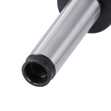 MACHIFIT MT2/MS2 M10 Morse Taper Milling Collet Chuck Tool Holder CNC Cutter Arbor