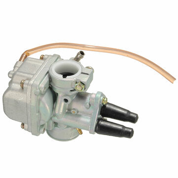 Carburetor Fuel Filter For Yamaha PW80 PW 80 Y Zinger 1983-2006 Dirt Bike Carb