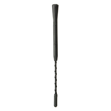 9`` Car Radio Stereo Universal Flexible Rubber Aerial Mast Antenna Bee Sting