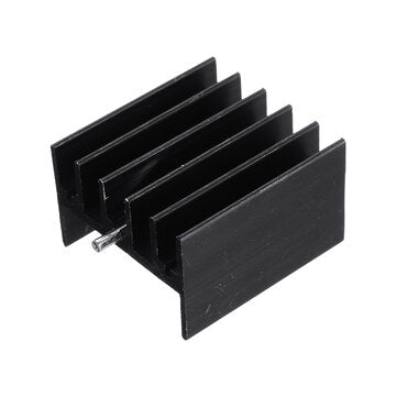 Rectifier Filter Power PCB Board Kit Single Power Rectifier Filter Board Circuit Board 5V Full Set o