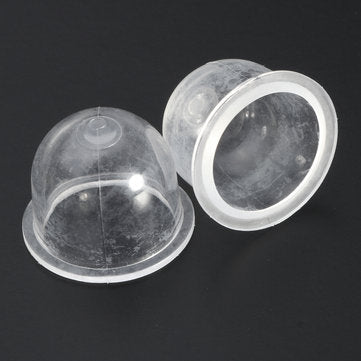 Carburetor For Honda GX25 GX25N GX25NT FG110 FG110K1 HHT25S 16100-Z0H-825 Carb