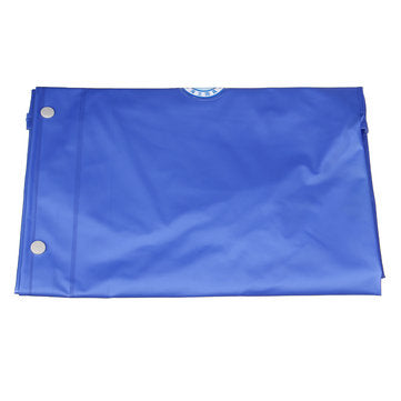Waterproof Rain Suit Trousers Windproof Raincoat Jacket Working Pant Outdoor Fishing Motorcycle Bike