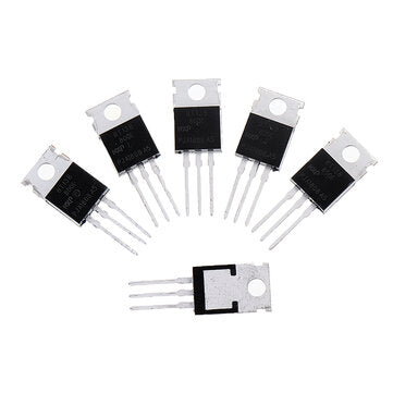 30pcs BT138-800E TO220 BT138-800 TO220 IC