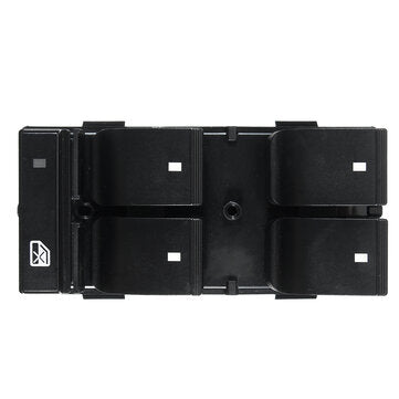 Front Left Master Window Switch For Chevrolet Silverado Traverse HHR For GMC Sierra For Buick Enclav