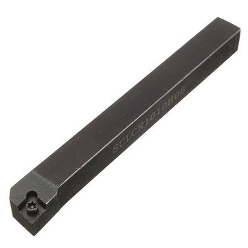 S10k-SCLCR06 SCLCR1010H06 SCLCL1010H06 CN1010H06 Holders with 4pcs T8 Wrenches