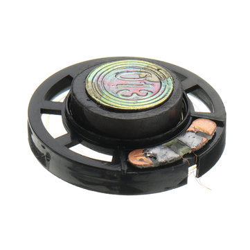 5pcs Miniature Digital Recording Voice IC Chip Module Movement Recorder Recording Pen Music Card Ele