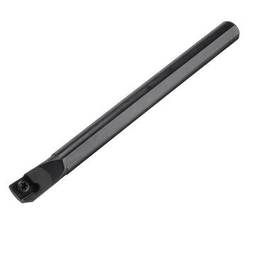 Drillpro S12M-SCLCL09 Turning Tool Holder Internal Boring Bar Left Hand CNC Lathe Turning Tool