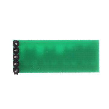TB371 4 Key MCU Keyboard Button Board Compatible UNO MEGA2560 Pro Mini Nano Due Raspberry Pi Teensy+