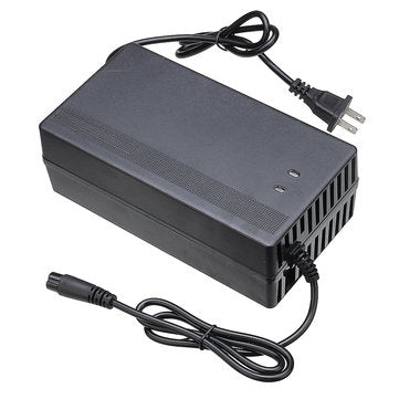 69.4V 19S Cell Li-ion Lifepo4 Lithium Iron Phosphate Battery Charger For 60V 5A Ebike ... (NO.: 02#)