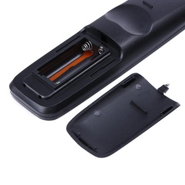 Universal TV Remote Control for LG AKB69680403 LCD/LED 3D Smart TV