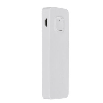 DP-WD011 USB Charging Smart Home Security Wireless Door Alarm WiFi Window Door Sensor Detector Via A
