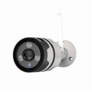 VStarcam C63S 1080P Wireless IP Camera Night Vision Motion Detector Two Way Audio  Outdoor Camera