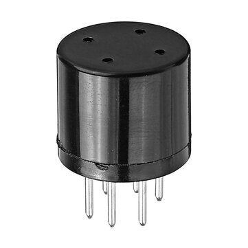 MQ131 MQ-131 Ozone Sensor Module O3 Gas Detector  Low Concentration 10-1000ppb High Sensitivity for