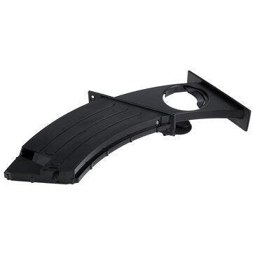 Retractable Driver Left Side Cup Holder For BMW 5 Series E60 / E61 M5 2004-2010