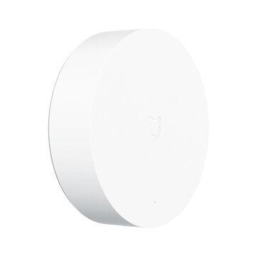 Xiaomi Multimode Zi-Bee 3.0 WIFI bluetooth Mesh HomeKit Smart Home Gateway Compatible with Xiaomi Zi
