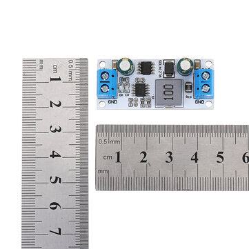 10pcs MPPT Solar Panel Controller Charging Board for 12V DC 1-1000Ah Lead Acid Battery UPS Storage B
