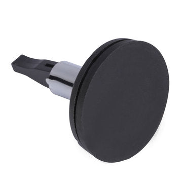 Universal Mobile Phone LCD Screen Opening Tools Repair Tool Strong Suction Cup for iPhone iPad Samsu