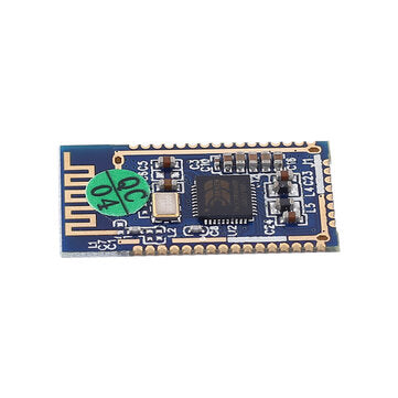 BK3266 bluetooth Wireless Transceiver BLE5.0 Transmitter Receiver Support Change Name and Password