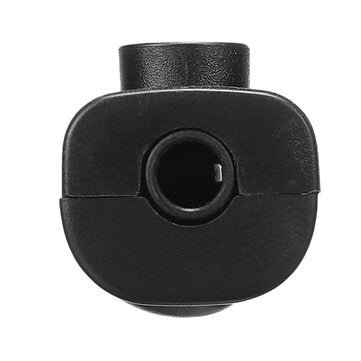 Wireless bluetooth 5.0 Trucker Headphones Noise Reduction Headset With Microphone New for Driving