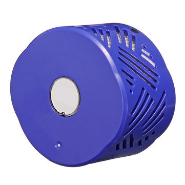 Post Filters Replacements for Dyson V6 HEPA Vacuum Filter Cleaner Hepa Filter Post Motor Filter Asse