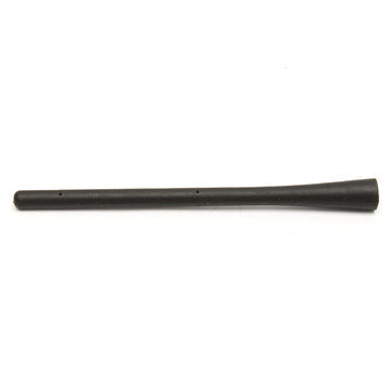 Single 6 3/4 Inch Car Antenna Apply 2009-2018 Dodge Ram Truck 1500
