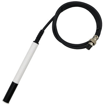 T12-P9 Plastic Soldering Handle for OLED/LED Digital Electric Soldering Station T... (COLOR1: BLACK)