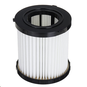 Vacuum Hepa Replacement Filter for DCV5801H Wet Dry Vacuum Replacement Accessories