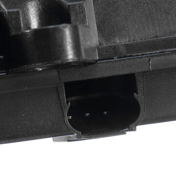 Left Air Intake Manifold Flap Adjuster DISA Valve for BMW 135i 328i 530i 528i X5 Z4 11617522929
