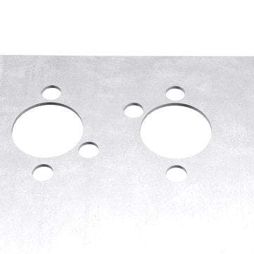 Base Mounting Bracket For Eberspacher Airtronic D2 Webasto Air Top 2000 Diesel Heater