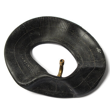 Razor Electric Scooter Part e100 e125 e200 200x50 Inner Tube