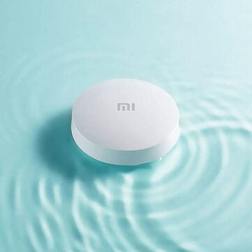 Xiaomi Smart WIFI Water Leak Sensor Wireless IP67 Works with Mijia APP Leakage Alarm Detector Flood