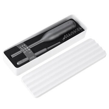 Wowstick SD Combo 22 in 1 Precision Screwdriver Kit Portable Multi-function Screwdriver Household DI