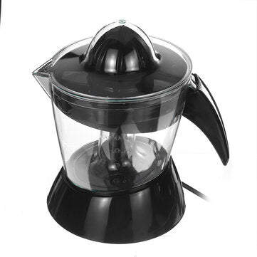 700ml Household portable Juicer Electric Orange Lemon Fruit Squeezer Extractor Mini Lemon Juicer Fru