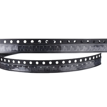 1000pcs Smd SI2302 A2SHB Field Effect Transistor Sot-23 IC