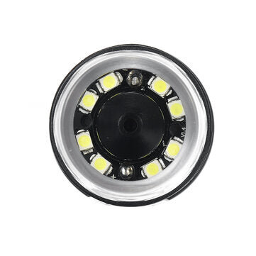 1000X Handheld Wifi Digital Microscope Magnifier Camera With 8LEDs And Stand