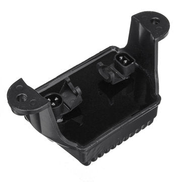 Voltage Regulator Rectifier For Harley Davidson Touring 09-14 74505-09 74505-09A